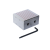 Oboustranný magnetický upínač