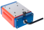 Pomocné upínací bloky- jednostranné