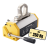 MaxX 250