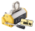 MaxX 1000