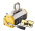 MaxX 1500