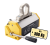 MaxX 500