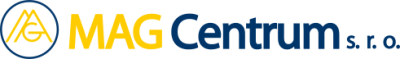 MAG Centrum - magnetický obchod