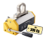 MaxX 300