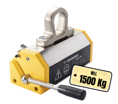 MaxX 1500