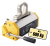 MaxX 600