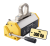 MaxX 300