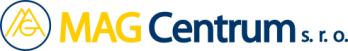 MAG Centrum - magnetický obchod